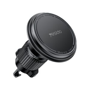 Support téléphone voiture magnétique C252 YESIDO