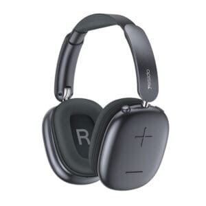 Casque Bluetooth EP10 YESIDO