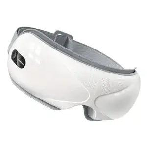 Masseur oculaire intelligent MG03 YESIDO