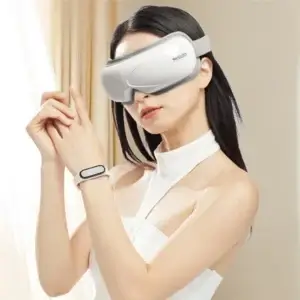 Masseur oculaire intelligent MG03 YESIDO