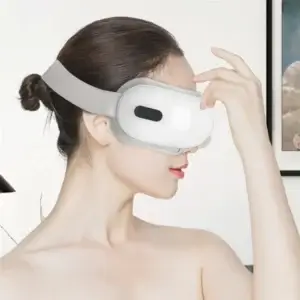 Masseur oculaire intelligent MG03 YESIDO