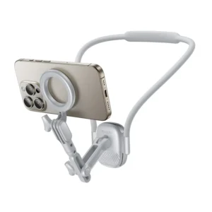 Support Magnétique de Cou C332 YESIDO