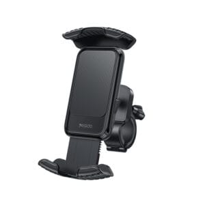 Support de téléphone pour vélo et moto C249 YESIDO