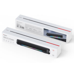 Enceinte Bluetooth YSW27 YESIDO
