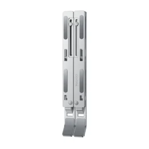 Support pour Ordinateur Portable Réglable LP07 YESIDO