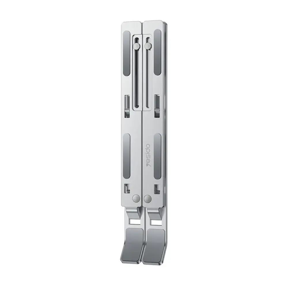 Support pour Ordinateur Portable Réglable LP07 YESIDO
