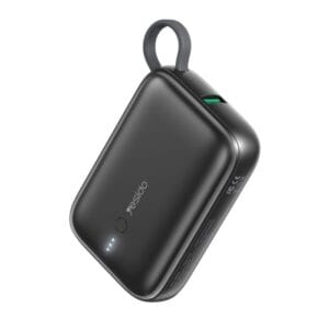 Power Bank 10000 mAh YP18 YESIDO