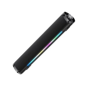 Enceinte Bluetooth YSW27 YESIDO