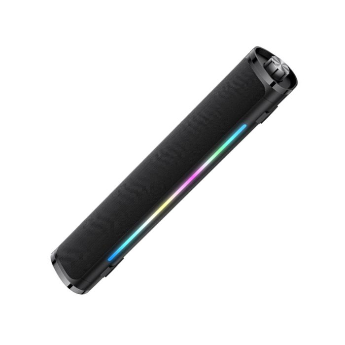 Enceinte Bluetooth YSW27 YESIDO