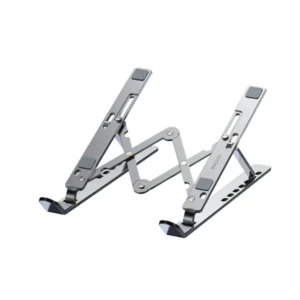 Support pour Ordinateur Portable Réglable LP07 YESIDO