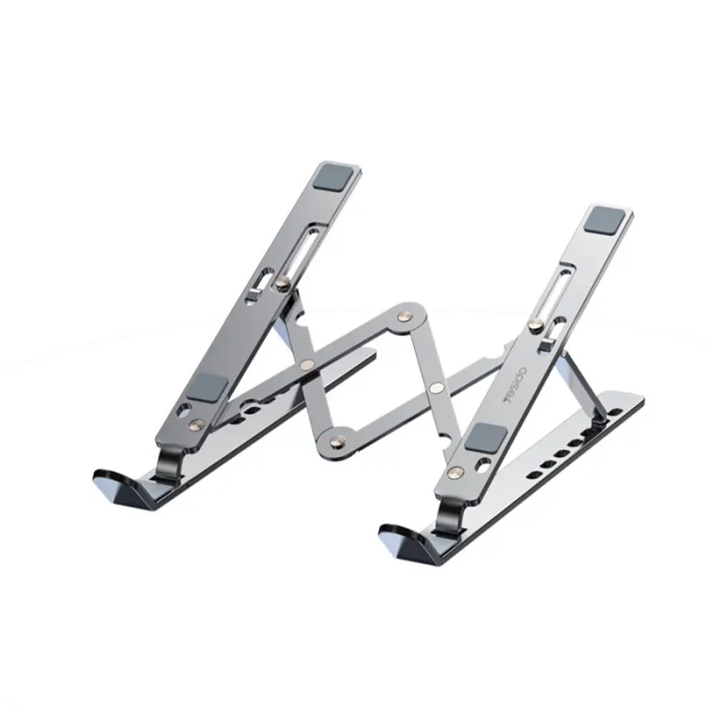 Support pour Ordinateur Portable Réglable LP07 YESIDO