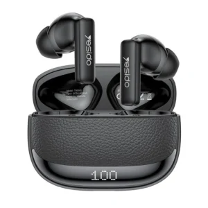 Ecouteurs Bluetooth ANC+ENC TWS40 YESIDO