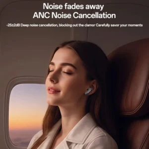 Ecouteurs Sans Fil YSP29 YESIDO