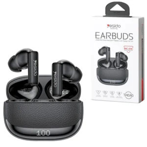 Ecouteurs Sans Fil YSP29 YESIDO