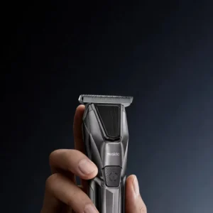 Tondeuse à Barbe MG21 YESIDO