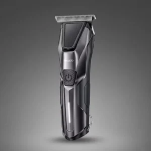 Tondeuse à Barbe MG21 YESIDO