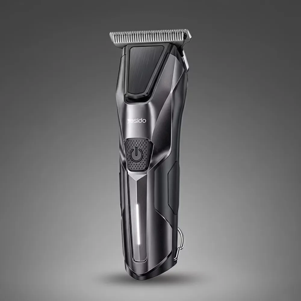 Tondeuse à Barbe MG21 YESIDO