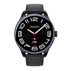 Montre Connectée IO43 YESIDO