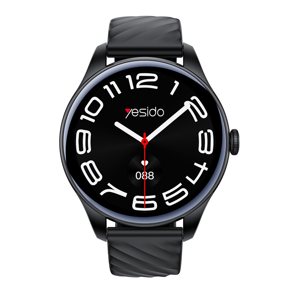 Montre Connectée IO43 YESIDO