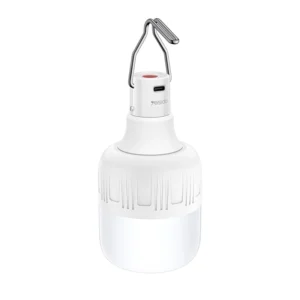 Ampoule LED Rechargeable de Secours DH14 YESIDO