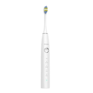 Brosse à Dents Électrique Sonique MG24 YESIDO