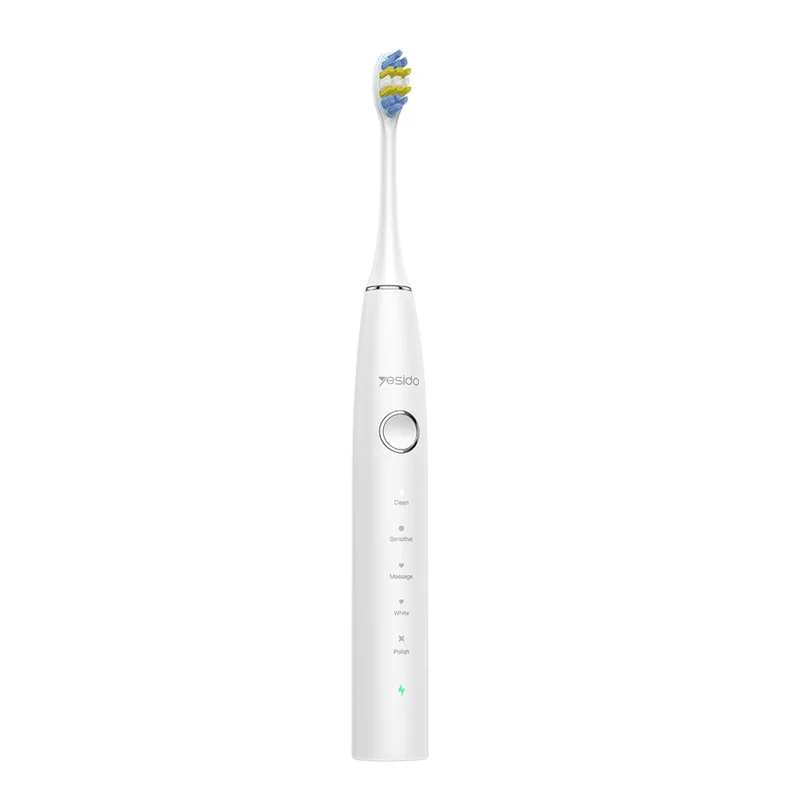Brosse à Dents Électrique Sonique MG24 YESIDO