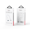Adaptateur Lightning vers USB GS10 YESIDO – Image 5