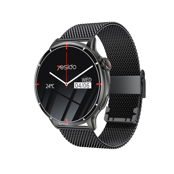 Montre connectée IO28 YESIDO