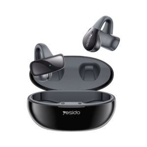 Écouteurs Bluetooth YSP27 YESIDO