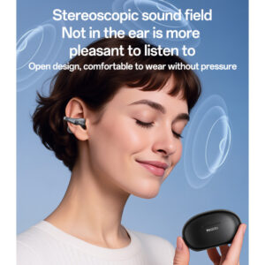 Ecouteurs Bluetooth YSP27 YESIDO
