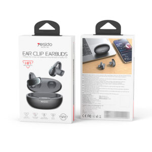 Écouteurs Bluetooth YSP27 YESIDO