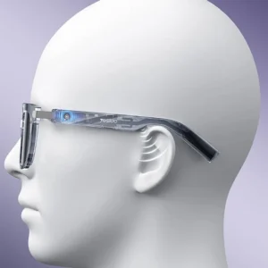 Lunettes Connectées IO41 YESIDO