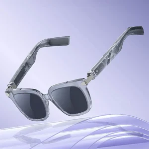Lunettes Connectées IO41 YESIDO