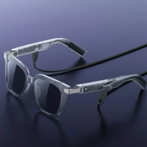 Lunettes Connectées IO41 YESIDO