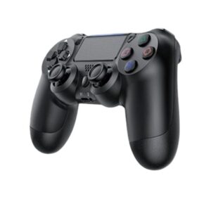 Manette sans fil KB47 YESIDO