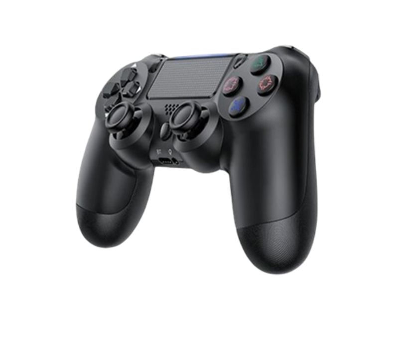 Manette sans fil KB47 YESIDO