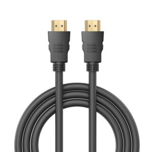 Câble HDMI vers HDMI HM09 YESIDO
