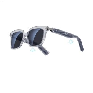 Lunettes Connectées IO41 YESIDO