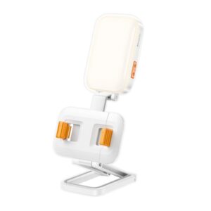 Support Selfie LED DH10 YESIDO