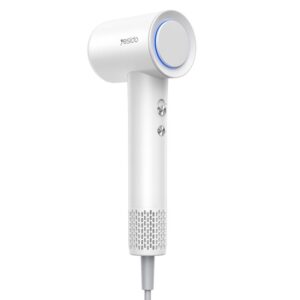 Sèche-cheveux MG22 Yesido
