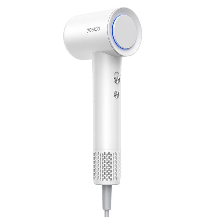 Sèche-cheveux MG22 Yesido