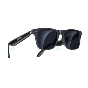 Lunettes Audio Intelligentes IO38 YESIDO