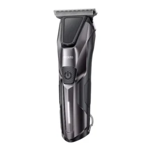 Tondeuse à Barbe MG21 YESIDO
