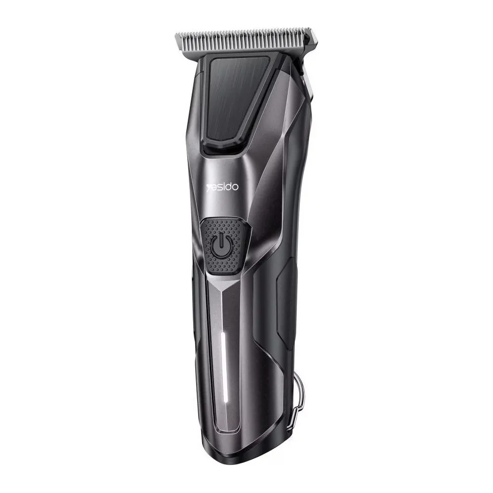 Tondeuse à Barbe MG21 YESIDO