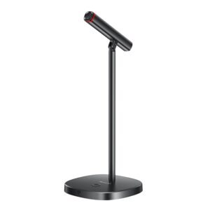 Microphone de bureau KR18 YESIDO