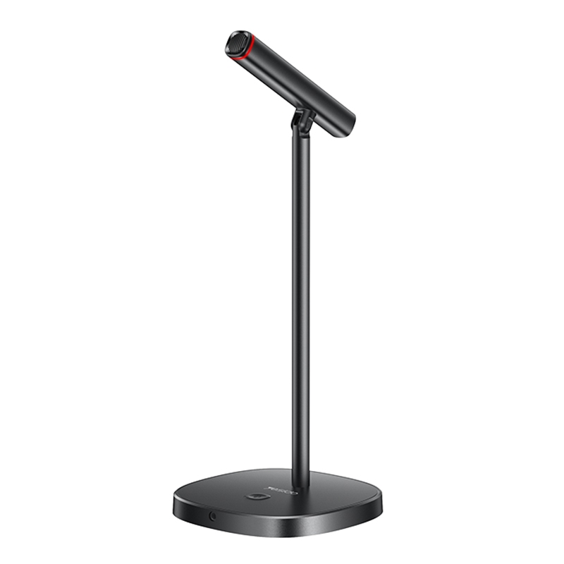 Microphone de bureau KR18 YESIDO