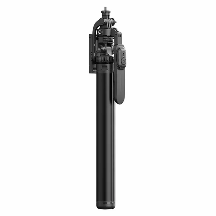 Perche à Selfie Trépied Extensible SF17 YESIDO