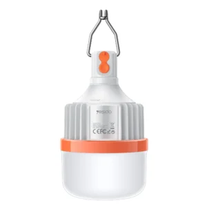 Ampoule LED Rechargeable Extensible DH16 YESIDO