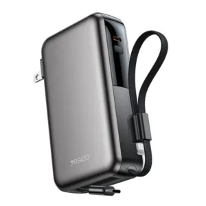 Batterie Externe Double Mode YP90 YESIDO