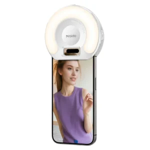 Lumière Selfie Universelle DH13 YESIDO